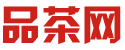 上海油压工作室论坛
